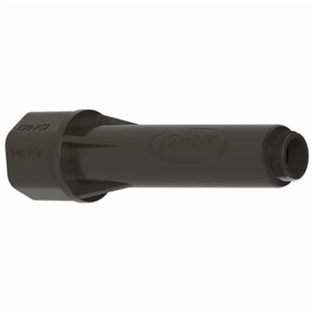 Oralite Orbit Irrigation 3 in. Spray Head 273985